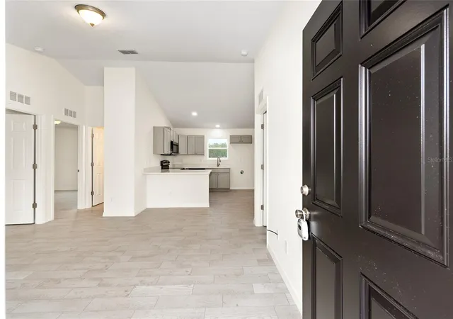 Photo 4 of Single family home for sale at 229 Locust Ln, Ocala, FL 34472 | MLS# OM713752 | Listing updated on 2026-09-18