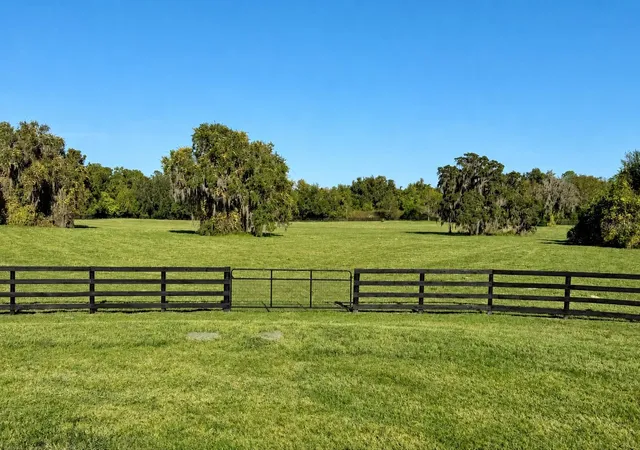 Land for sale at 0 SE 116th Place, OCALA, FL 34480 | MLS# OM713753