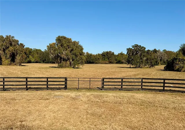 1st image of 0 Se 116th Pl, Ocala, FL 34480 | MLS# OM713753