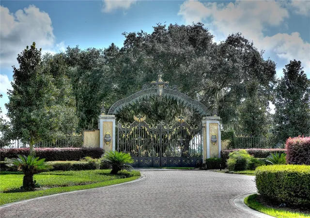 2nd image of 0 Se 116th Pl, Ocala, FL 34480 | MLS# OM713753
