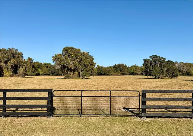 4th image of 0 Se 116Th Pl, Ocala, FL 34480 | MLS# OM713753