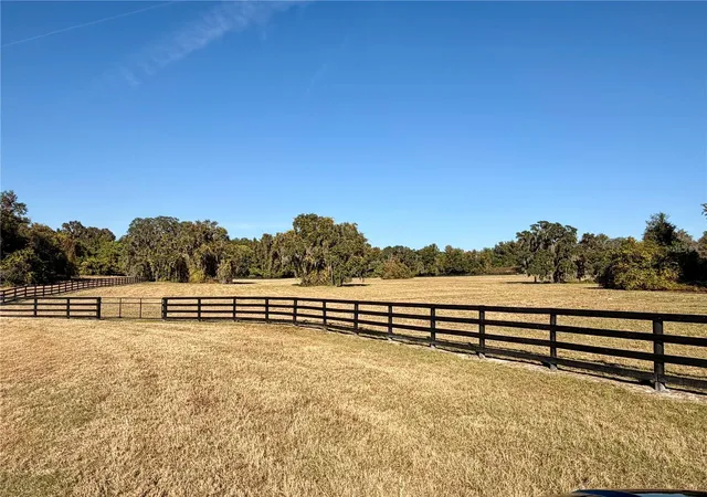 5th image of 0 Se 116th Pl, Ocala, FL 34480 | MLS# OM713753