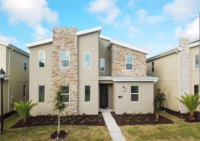 Photo 2 of Sale Pending at 2766 Oxymoron Way, Kissimmee, FL 34746 | MLS# O6361628 | Listing updated on 2026-09-14
