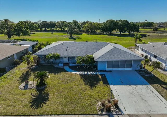 1st image of 672 Allegheny Dr, Sun City Center, FL 33573 | MLS# TB8449362