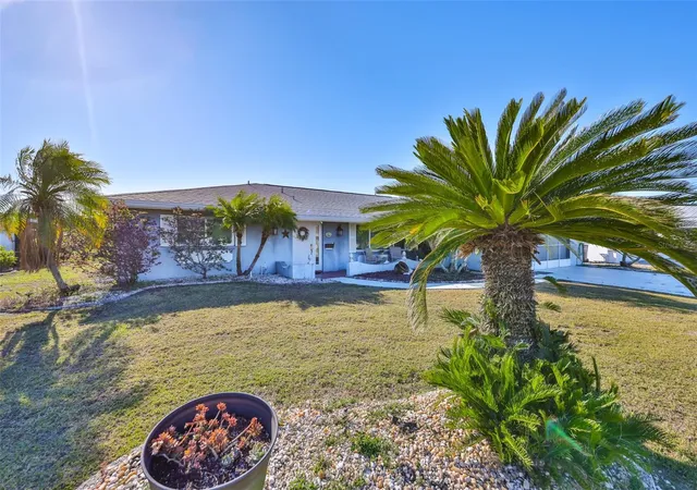 53rd image of 672 Allegheny Dr, Sun City Center, FL 33573 | MLS# TB8449362