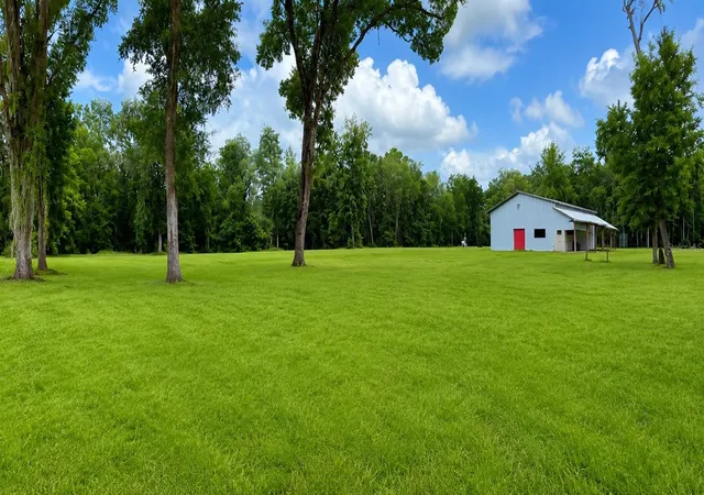 3rd image of 2578 Se 110Th St, Ocala, FL 34480 | MLS# OM713770