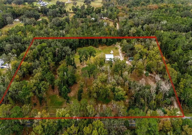 1st image of 2578 Se 110th St, Ocala, FL 34480 | MLS# OM713770