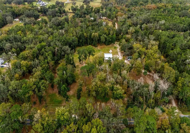 4th image of 2578 Se 110Th St, Ocala, FL 34480 | MLS# OM713770