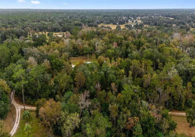 54th image of 2578 Se 110th St, Ocala, FL 34480 | MLS# OM713770
