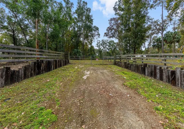 2nd image of 2578 Se 110th St, Ocala, FL 34480 | MLS# OM713770