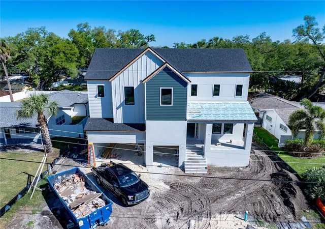 Homes for sale in Tampa, FL | 4713 W Estrella St, Tampa, FL 33629 | MLS# TB8449403