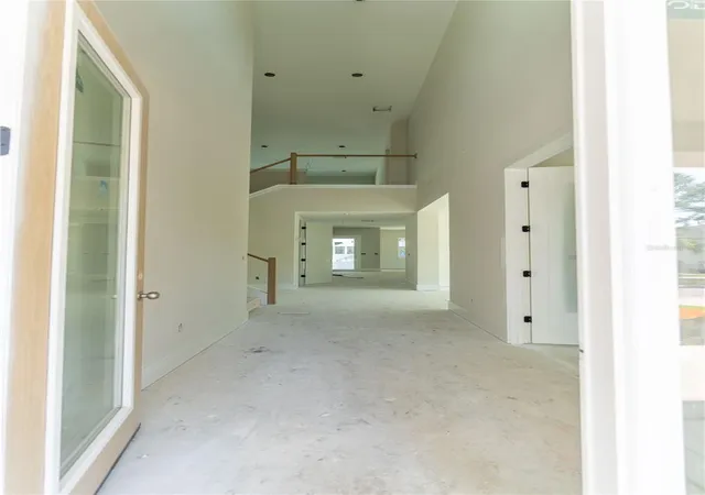 Homes for sale in Tampa, FL | 4713 W Estrella St, Tampa, FL 33629 | MLS# TB8449403