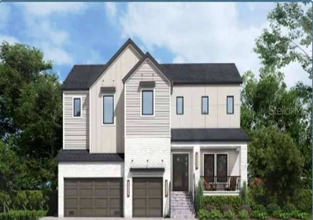 1st image of 3015 W Asbury Pl, Tampa, FL 33611 | MLS# TB8449404