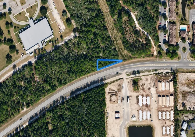 Photo 1 of Land for sale at 6883 St Johns Ave, Palatka, FL 32177 | MLS# OK225741 | Listing updated on 2026-09-29