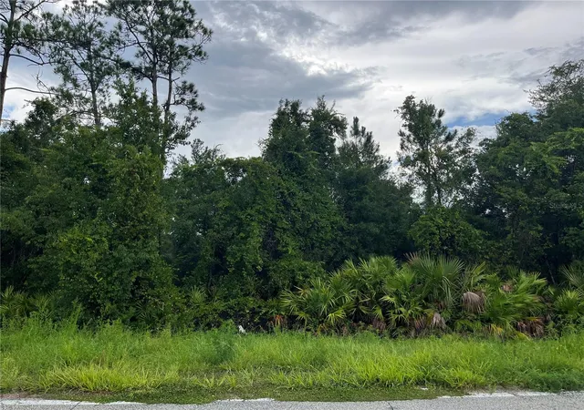 Photo 2 of Land for sale at 6883 St Johns Ave, Palatka, FL 32177 | MLS# OK225741 | Listing updated on 2026-09-29