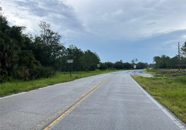 Photo 3 of Land for sale at 6883 St Johns Ave, Palatka, FL 32177 | MLS# OK225741 | Listing updated on 2026-09-29
