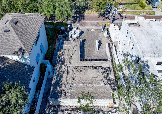 4th image of 2926 W Alline Ave, Tampa, FL 33611 | MLS# TB8449421