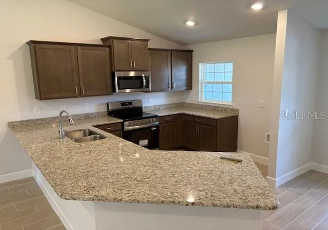 Photo 3 of Single family home for sale at 6770 SW 179th Avenue Rd, Dunnellon, FL 34432 | MLS# OM713779 | Listing updated on 2026-09-27