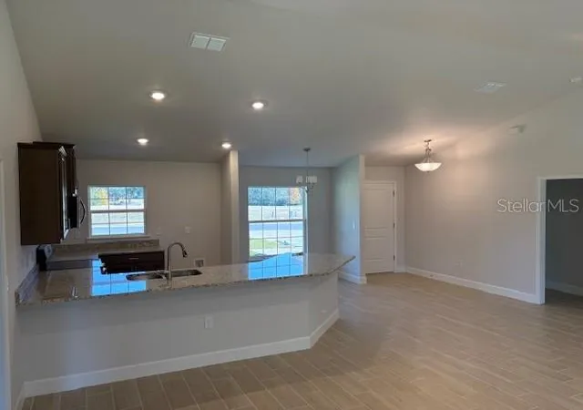 Photo 4 of Single family home for sale at 6770 SW 179th Avenue Rd, Dunnellon, FL 34432 | MLS# OM713779 | Listing updated on 2026-09-27