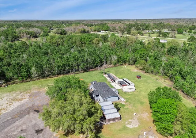 1st image of 2051 Trail Cut Rd, Polk City, FL 33868 | MLS# G5104694