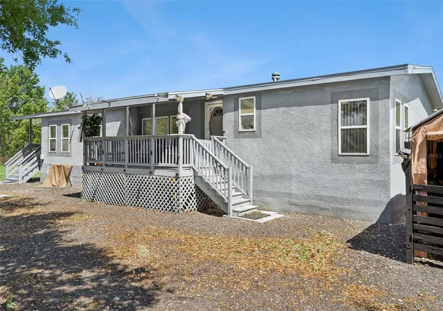 2nd image of 2051 Trail Cut Rd, Polk City, FL 33868 | MLS# G5104694