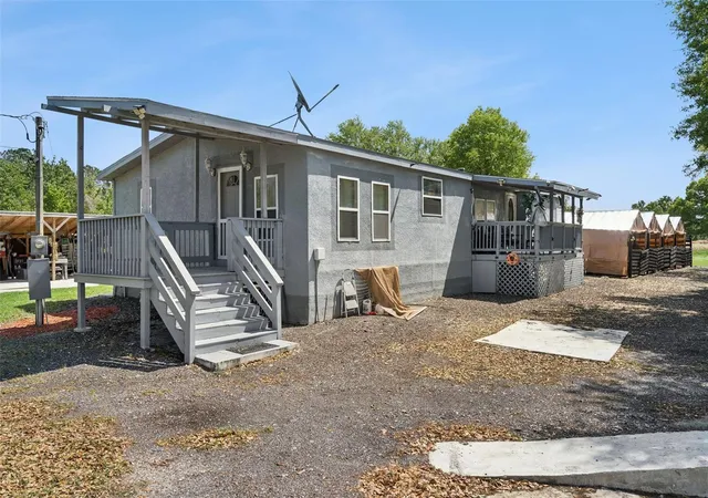 37th image of 2051 Trail Cut Rd, Polk City, FL 33868 | MLS# G5104694