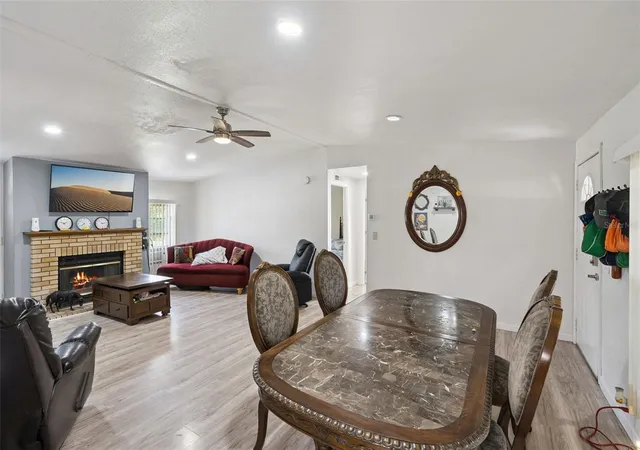 5th image of 2051 Trail Cut Rd, Polk City, FL 33868 | MLS# G5104694