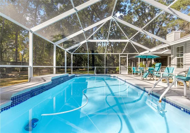 Photo 4 of Single family home for sale at 3644 Se 22Nd Ave, Ocala, FL 34471 | MLS# OM713787 | Listing updated on 2026-10-10