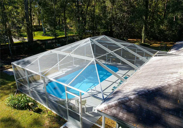 Photo 3 of Single family home for sale at 3644 Se 22nd Ave, Ocala, FL 34471 | MLS# OM713787 | Listing updated on 2026-10-10