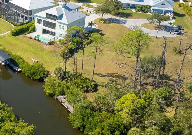 Photo 2 of Land for sale at 8089 Weyers Ct, Englewood, FL 34224 | MLS# D6144832 | Listing updated on 2026-04-16