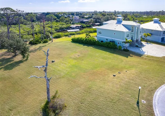 Photo 3 of Land for sale at 8089 Weyers Ct, Englewood, FL 34224 | MLS# D6144832 | Listing updated on 2026-04-16
