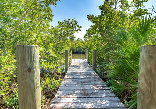 Photo 3 of Land for sale at 8089 Weyers Ct, Englewood, FL 34224 | MLS# D6144832 | Listing updated on 2026-04-16
