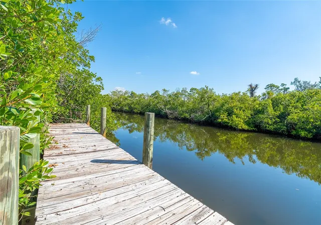 Photo 4 of Land for sale at 8089 Weyers Ct, Englewood, FL 34224 | MLS# D6144832 | Listing updated on 2026-04-16