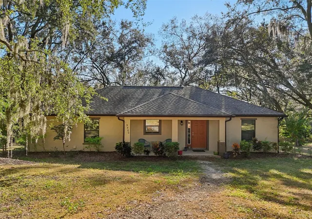 1st image of 13400 County Road 450, Umatilla, FL 32784 | MLS# G5104702