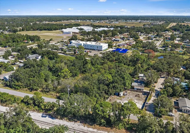 Land for sale at Leonard Reid Ave, SARASOTA, FL 34234 | MLS# A4672595