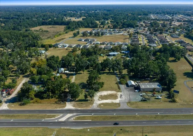 Photo 3 of Land for sale at 1350 Nw 47th Street, Ocala, FL 34475 | MLS# OM713799 | Listing updated on 2026-08-07