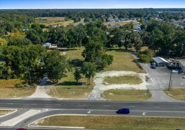 Photo 3 of Land for sale at 1350 NW 47th Street, Ocala, FL 34475 | MLS# OM713799 | Listing updated on 2026-08-07