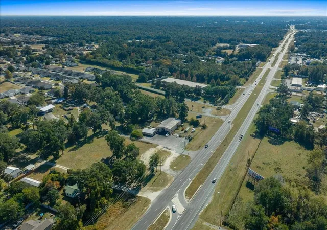 Photo 4 of Land for sale at 1350 NW 47th Street, Ocala, FL 34475 | MLS# OM713799 | Listing updated on 2026-08-07