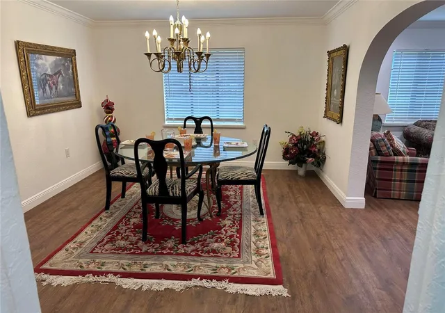 4th image of 17067 Nw Gainesville Rd, Reddick, FL 32686 | MLS# O6361760