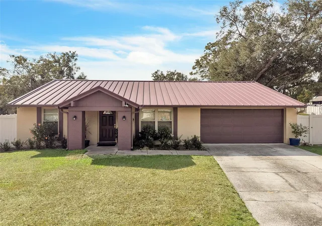 Photo 1 of Single family home for sale at 3509 King George Ln, Seffner, FL 33584 | MLS# TB8449507 | Listing updated on 2026-09-16