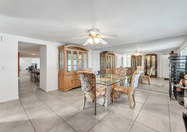 Photo 3 of Single family home for sale at 3509 King George Ln, Seffner, FL 33584 | MLS# TB8449507 | Listing updated on 2026-09-16