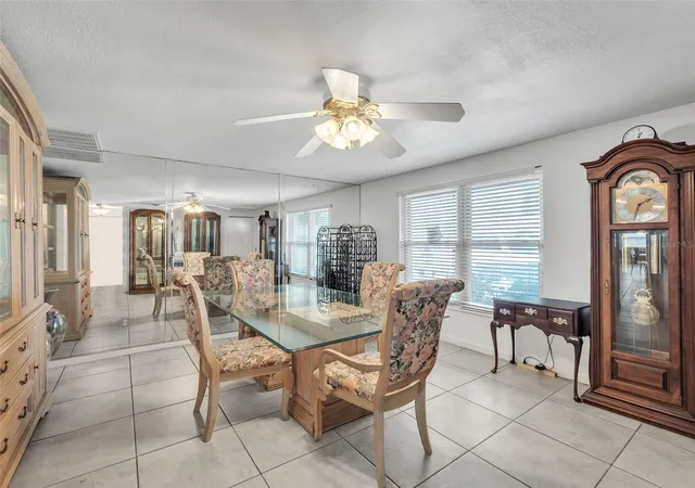 Photo 3 of Single family home for sale at 3509 King George Ln, Seffner, FL 33584 | MLS# TB8449507 | Listing updated on 2026-09-16
