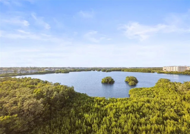 1st image of 6495 Shoreline Dr #8502, St Petersburg, FL 33708 | MLS# TB8449511