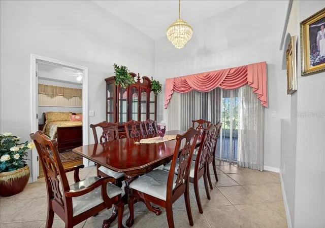 3rd image of 28 Fanshawe Ln, Palm Coast, FL 32137 | MLS# FC314202