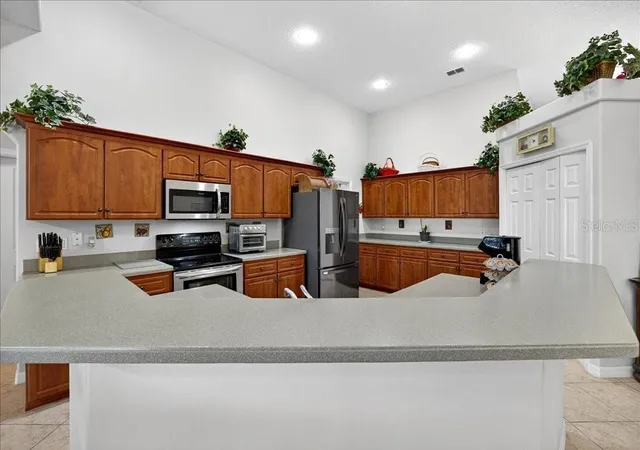 5th image of 28 Fanshawe Ln, Palm Coast, FL 32137 | MLS# FC314202