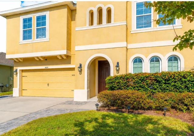 Homes for sale in Kissimmee, FL | 1889 Rustic Falls Dr, Kissimmee, FL 34744 | MLS# S5138827