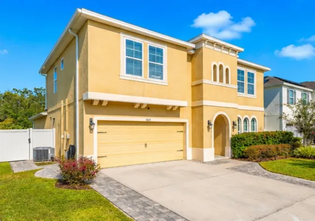 Homes for sale in Kissimmee, FL | 1889 Rustic Falls Dr, Kissimmee, FL 34744 | MLS# S5138827
