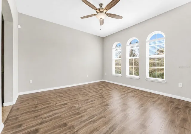 Homes for sale in Kissimmee, FL | 1889 Rustic Falls Dr, Kissimmee, FL 34744 | MLS# S5138827