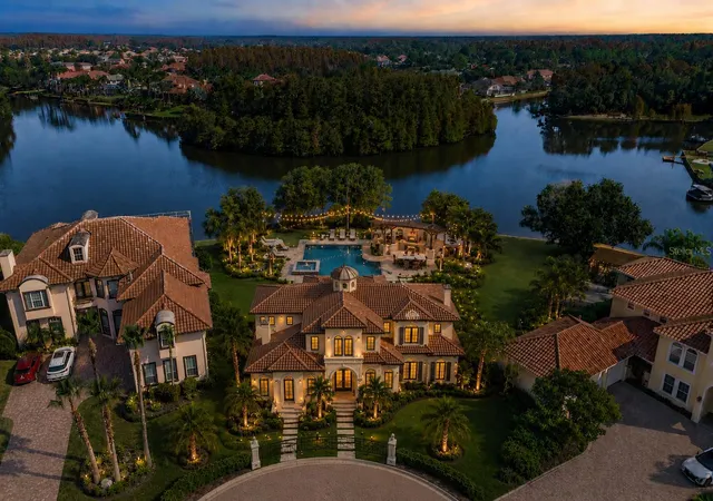 1st image of 17903 Bimini Isle Ct, Tampa, FL 33647 | MLS# TB8449550