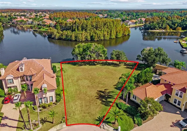2nd image of 17903 Bimini Isle Ct, Tampa, FL 33647 | MLS# TB8449550